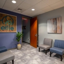 Ellie Mental Health - Marriage, Family, Child & Individual Counselors