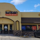 Sun Loan Company