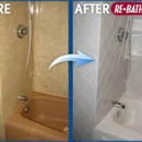 ReBath of Albany - Bathroom Remodeling