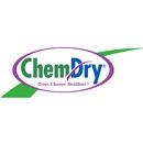 Hampton's Chem-Dry - Tile-Cleaning, Refinishing & Sealing