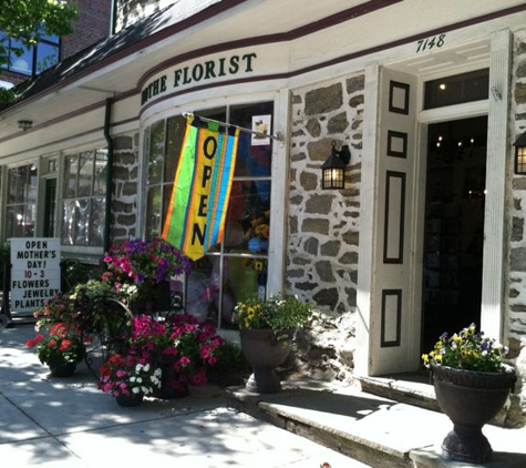 Rothe Florist & Flower Delivery - Philadelphia, PA