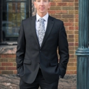 Migala Law Office - Attorneys