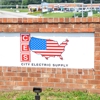 City Electric Supply Danville gallery