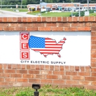City Electric Supply Danville