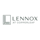 Lennox at Copperleaf - Apartments