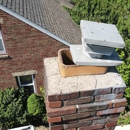 Tri-County Inspections - Inspection Service