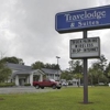 Travelodge Suites by Wyndham MacClenny/I-10 gallery