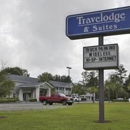 Travelodge Suites by Wyndham MacClenny - Hotels