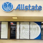 Allstate Insurance Agent: Freddy Naidu