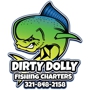Dirty Dolly Fishing Charters