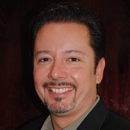 Paul Kasteiner: Allstate Insurance