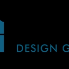 Parker Design Group