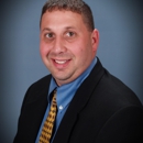 Joseph Rosen - Chase Home Lending Advisor - NMLS ID 399852 - Financial Services