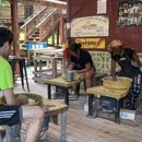 Buck's Rock Performing and Creative Arts Camp - Camps-Recreational