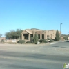 Boulder Falls Pet Resort gallery