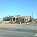 Boulder Falls Pet Resort - Pet Boarding & Kennels