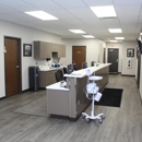 Integrity Urgent Care