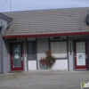 Cypress Video Surveillance gallery
