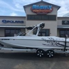 Family PowerSports Lubbock gallery