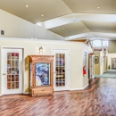 Granville Vista - Nursing Homes-Skilled Nursing Facility