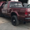 Air Fish Automotive gallery