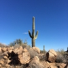 Brown's Ranch Trailhead gallery