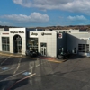 Stephen Wade Chrysler Jeep Dodge Ram FIAT gallery