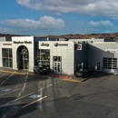 Stephen Wade Chrysler Jeep Dodge Ram FIAT - New Car Dealers