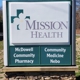 Mission Community Medicine - Nebo