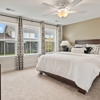 DRB Homes Clear Springs Townhomes gallery