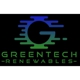 Greentech Renewables Stockton