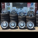 City Tires - Tire Dealers