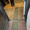 American Made Plumbing gallery