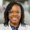 Joannie M. Ivory, MD, MSPH gallery