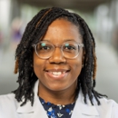 Joannie M. Ivory, MD, MSPH - Physicians & Surgeons