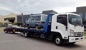 Metro Car Removals Melbourne - Auto Parts Recyclers