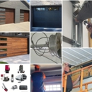 ABC Garage Doors LLC - Garage Doors & Openers