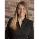 Smile Charlotte - Implant Dentistry