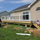 Crafted Exterior Services Hagerstown - Roofing Contractors