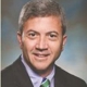 Dr. Michael A Scutella, MD