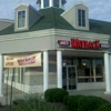 Wayback Burgers gallery