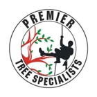 Premier Tree Specialists
