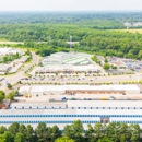 Devon Self Storage Memphis, Tennessee - Movers & Full Service Storage