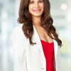 Spa 43 Cosmetic & Laser Center | Farmington Hills gallery
