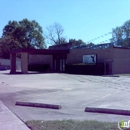 Koala Bear Pre K School Daycare - Elementary Schools