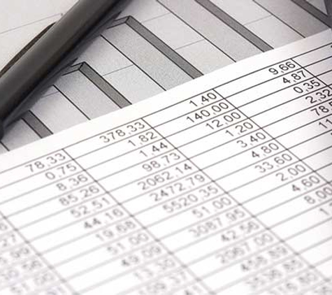 Emmerson Legal & Accounting - Gatton, QLD