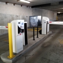 Standard Parking - Parking Lots & Garages