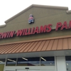 Sherwin-Williams Paint Store - AUSTIN-I35 South gallery
