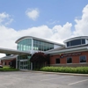 Baptist Health Crestwood Imaging and Diagnostics gallery