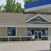 Jiffy Mart gallery
